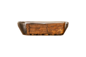 Пирожные Honey Tarta лоток 290г