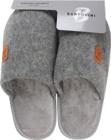Тапки чоловічі Bartolini 986203