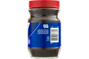 Ahold Medium Roast Instant Coffee Original