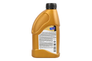 Масло моторное ВАМП Super 15W-40