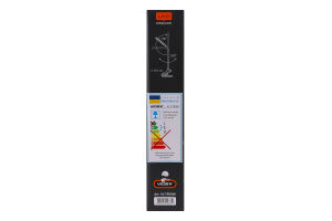 ЛАМПА НАСТ LED VIDEX 7W 3000-5500K