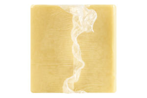 Сыр 45% Эмменталер Cheese Gallery кг