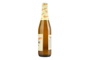 Сидр 330мл 8% ігристий сухий купажний міцний Cider Magnum Sekt пл