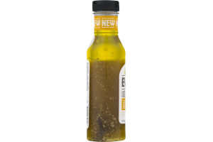 Wish-Bone E.V.O.O. Dressing Lemon Herb
