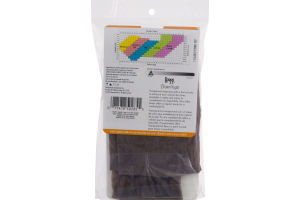 L'eggs Brown Sugar Ultra Ultra Sheer Regular Sandalfoot Coffee Tall