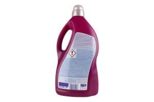 Средство для стирки специальное для всех типов одежды Blossom Renew Perwoll 3.75л