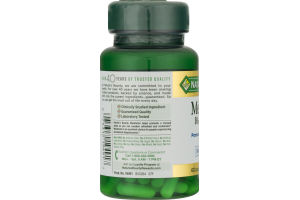 Nature's Bounty Melatonin 10 MG - 60 CT