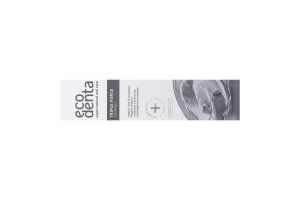 Паста зубная Triple force Ecodenta 100мл