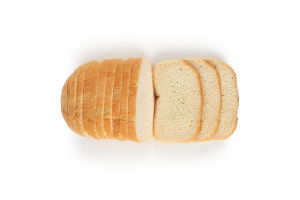 Хлеб нарезной Традиционный Формула смаку м/у 600г