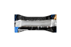 Сырок глазированный 18% сладкий с кокосом Protein Волошкове поле м/у 36г