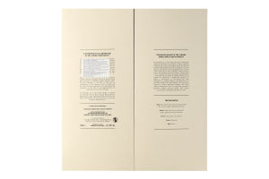 Віскі The Macallan Art is the Flower