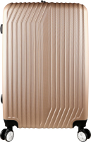 Валіза дорожня M 986586