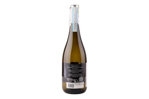 Вино ігристе Ca' Di Prata Prosecco Vino Frizzante