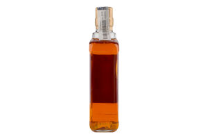 Бренди 0.5л 40% Classic Koblevo бут