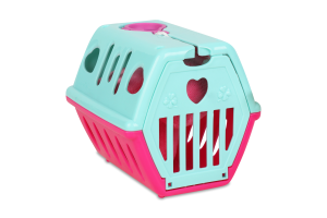 Набір ігровий Єдиноріг в асортименті 985958