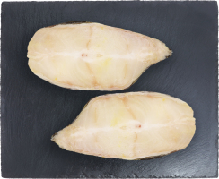 Зубатка с/м