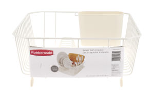Rubbermaid Small Dish Drainer