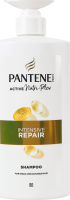 Шампунь для волосся Інтенсивне відновлення Active nutri-plex Pantene Pro-V 800мл