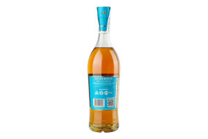 Виски 0.7л 40% Triple Cask Reserve Glenmorangie к/у