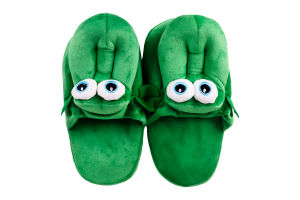 Взуття універсальне GSB9658-2 Оффтоп