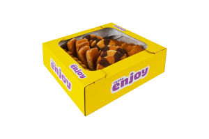 Набір печива Set №1 Really Enjoy к/у 0.5кг