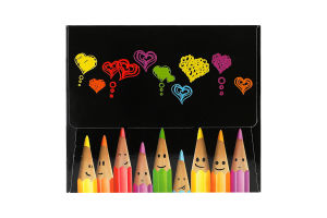 Серветки паперові XXL 2шари 200шт коробка Сілкен