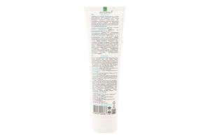 Крем д/обличчя Відбілюючий з білим льоном 100мл Bioton Cosmetics