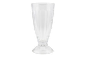 Креманка 340мл №44852-GB6B4X158 Marocco Uniglass 1шт