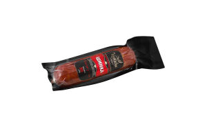 Колбаса веганская Ветчина Vegitaliya в/к в/у 300г