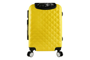 Валіза дорожня S 986588