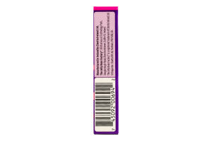 Конфеты желейные 36 вкусов Бобы The Jelly Bean Factory к/у 75г