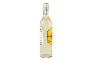 Ром 700мл 37.5% Anejo 7 Anos Original Havana Club пл