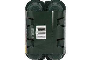 Dannon Activia Lowfat Probiotic Yogurt with Bifidus Variety Pack - 12 PK