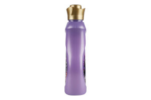 Кондиціонер-опол Pride Soft Sapphire orchid концен