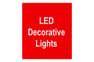 Гірлянда новорічна тепла мережа 200ламп 20м