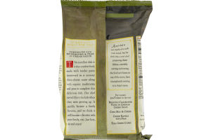 Amy's Meals For Two Tortellini In Cream Sauce