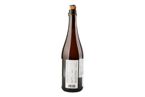Пиво Fourchette Grand Cru Sauvignon Blanc світле