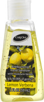 CareOne Antibacterial Hand Sanitizer Lemon Verbena