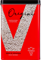 Рис Origini Бомба Золото Іспанії круглозернистий