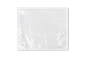 Пакеты вакуумные 600*500 50мкм