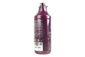 Набор Крем-гель для душа Ягодный микс + Крем-гель для душа Бергамот Dalas 2х500г