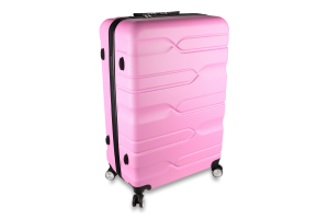 Валіза дорожня L 986563