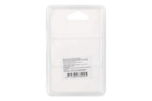 Пробка д/ванної KYYW779