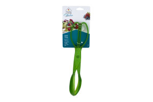 Smart Living Salad Tongs