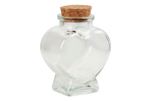 Ємність з кришкою GSB10153 Оффтоп