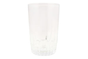 Склянка Vegas 240мл 10,5cм Nadir