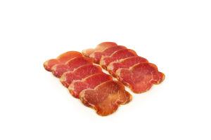 Шинка Argal індича нарізана