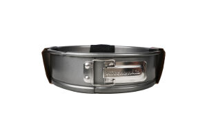 Форма для випічки KitchenAid 24см CC003295-001
