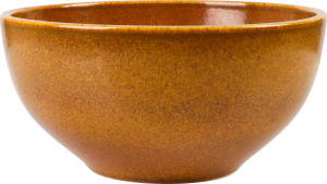 Салатник круглый d16см №D406-6 Home ТОВ Топ Діш 1шт