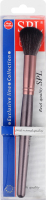 Пензлик для рум'ян SPL 97502